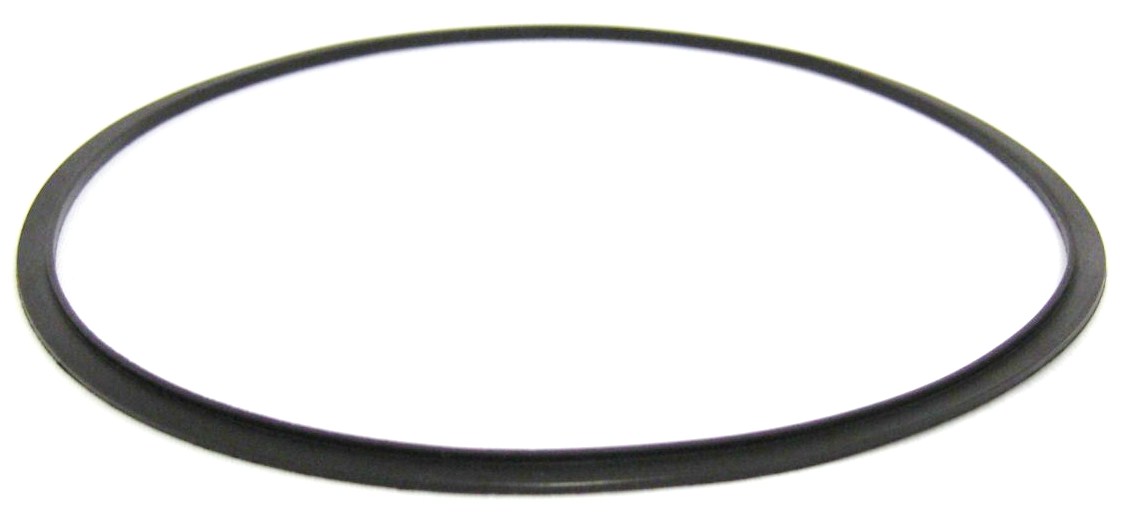 Lens Packing